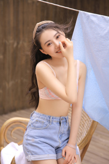 韩国黄色小视频