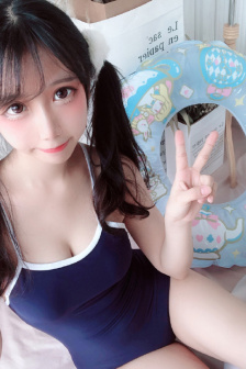 旅馆