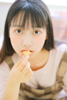 男人生小孩子视频