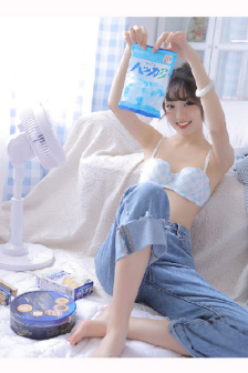日韩妆和一区二区区别是什么