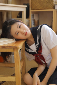 水下之谜
