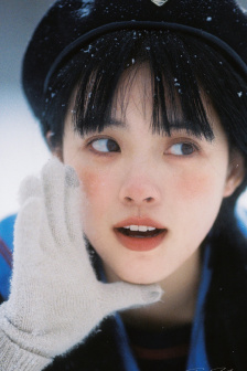燕氏求子4缺1H