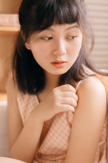 不伦纯爱详情介绍